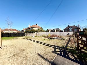 Plot - click for photo gallery